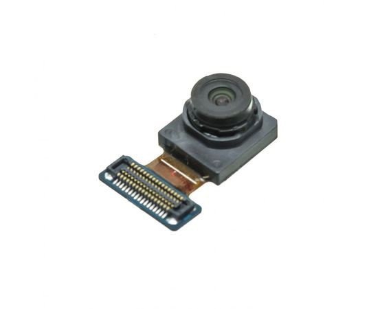 Samsung Galaxy S6 (SM-G920F) Камера фронтальная (оригинал) Samsung - Сервис Плюс Рус