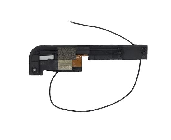 Oysters T12V 3G Динамик полифонический (original) Oysters - Сервис Плюс Рус