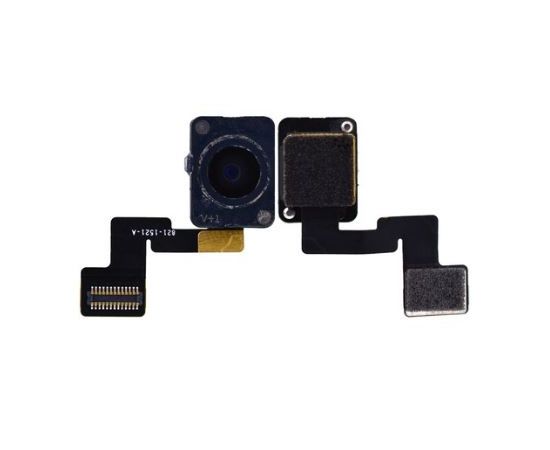 iPad Air Камера основная (снятый оригинал) Apple - Сервис Плюс Рус