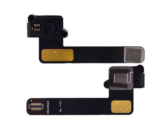 iPad Air Камера фронтальная (снятый оригинал) Apple - Сервис Плюс Рус