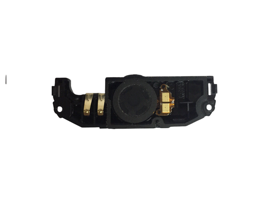 Samsung Champ (GT-C3300K) Элемент корпуса с полифоническим динамиком ( Снятый оригинал) Samsung - Сервис Плюс Рус