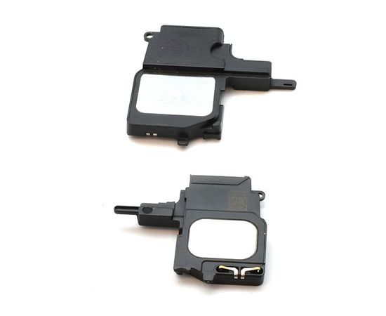 iPhone 5S Полифонический динамик (Оригинал) Apple - Сервис Плюс Рус