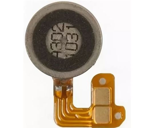 Samsung Galaxy S3 mini (GT-i8190) Вибромотор (снятый оригинал) Samsung - Сервис Плюс Рус