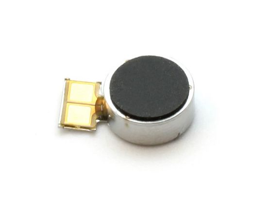 Samsung Galaxy A5 (SM-A510F) Вибромотор (снятый оригинал) Samsung - Сервис Плюс Рус