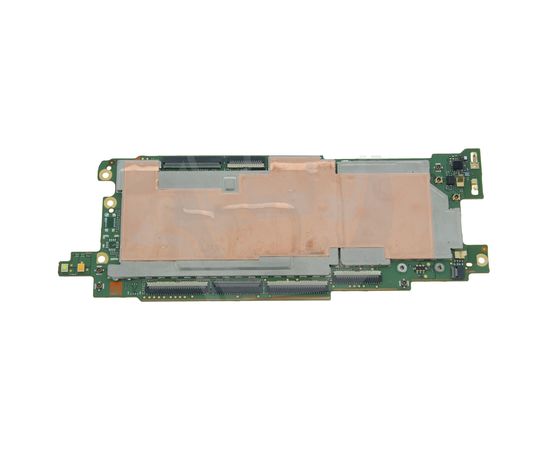 HTC One M8 Материнская плата (original) HTC - Сервис Плюс Рус