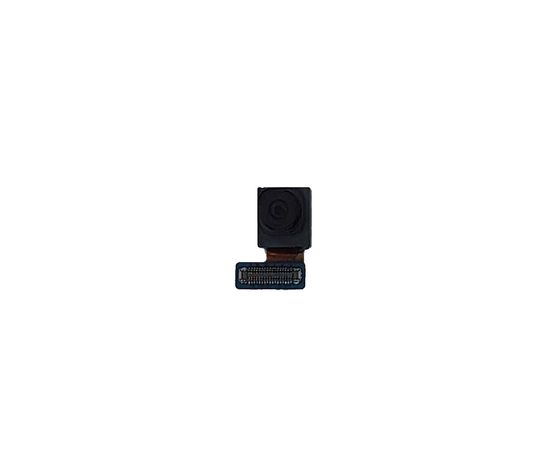 Samsung Galaxy S7 (SM-G930F) Фронтальная камера (оригинал) Samsung - Сервис Плюс Рус