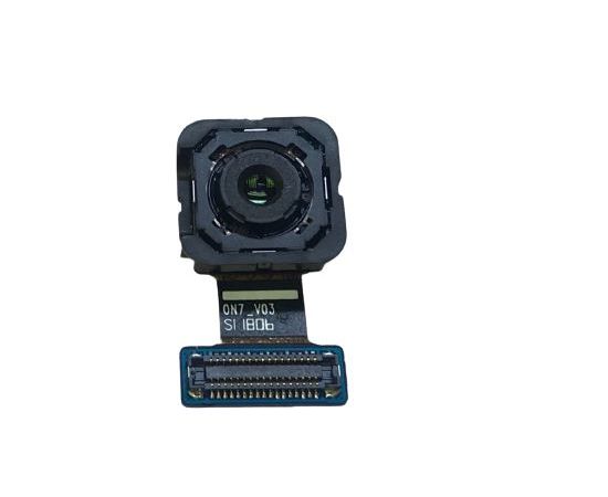 Samsung Galaxy J5 2017 SM-J530 Основная камера (Оригинал) Samsung - Сервис Плюс Рус