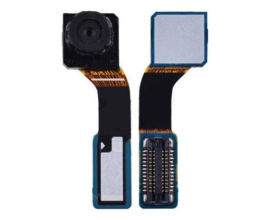 Samsung Galaxy S5 (SM-G900F) Камера фронтальная (снятый оригинал) Samsung - Сервис Плюс Рус