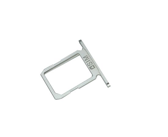 Samsung Galaxy S6 (SM-G920F) SIM лоток (снятый оригинал) - золото Samsung - Сервис Плюс Рус