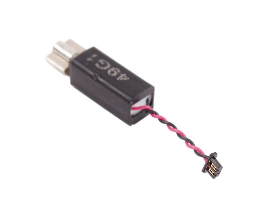 HTC One M8 Вибромотор (original) HTC - Сервис Плюс Рус