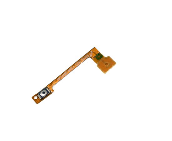 Samsung Galaxy A5 (SM-A500F) Шлейф кнопки включения (снятый оригинал) Samsung - Сервис Плюс Рус
