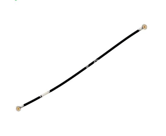 Samsung Galaxy S4 (GT-I9500) Коаксиальный кабель (org.) Samsung - Сервис Плюс Рус