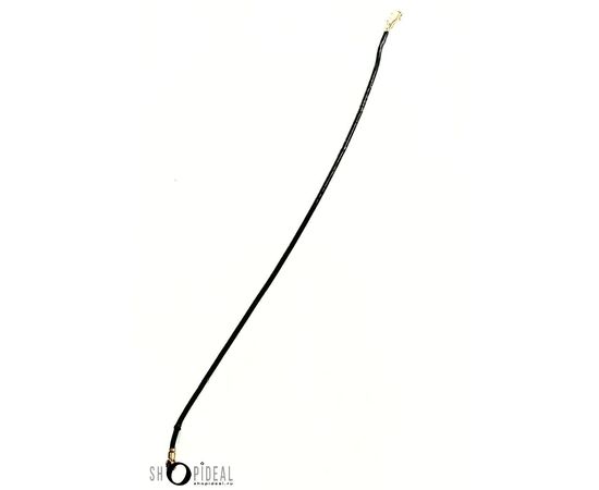 Samsung Galaxy Ace 2 (GT-I8160) Коаксиальный кабель (org.) Samsung - Сервис Плюс Рус