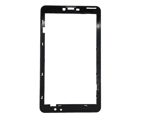 Подложка дисплея Oysters T72HMs 3G (org.) Oysters - Сервис Плюс Рус