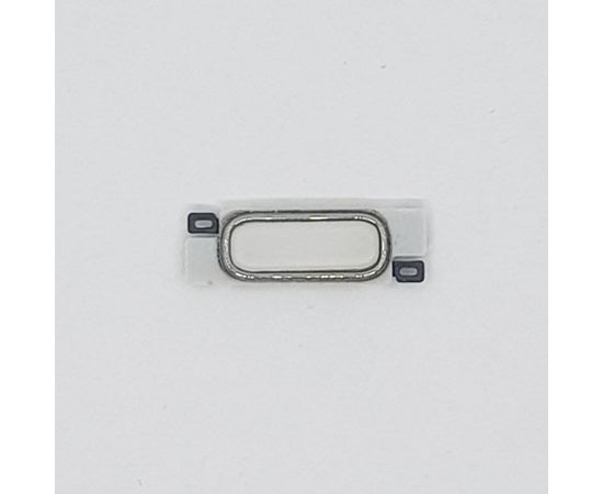 Samsung Galaxy Ace 2 (GT-I8160) Толкатель кнопки Home (org.) Samsung - Сервис Плюс Рус