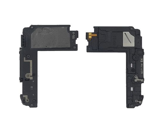 Samsung Galaxy S7 (SM-G930F) Полифонический динамик (оригинал) Samsung - Сервис Плюс Рус