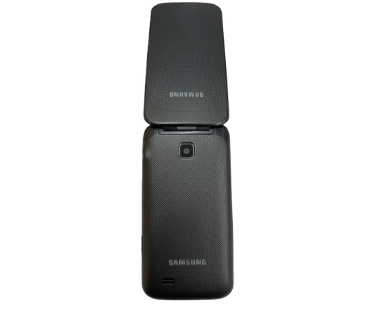 Телефон Samsung C3520 Samsung - Сервис Плюс Рус