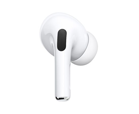 Левый наушник Apple AirPods Pro (A2083) (L) (Б/У) Apple - Сервис Плюс Рус