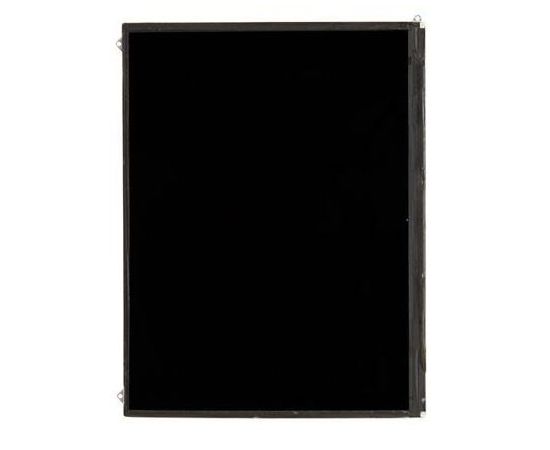 Digma iDsD10 3G Дисплей (original) Digma - Сервис Плюс Рус