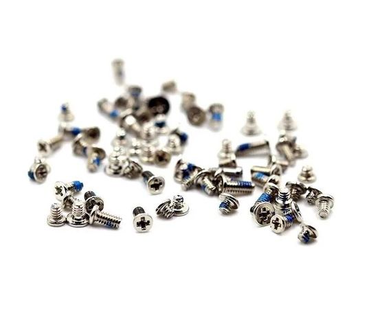 iPhone 6S Набор винтов Apple - Сервис Плюс Рус