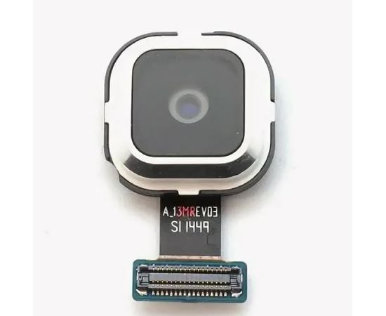 Samsung Galaxy A5 (SM-A500F) Камера основная (снятый оригинал) Samsung - Сервис Плюс Рус