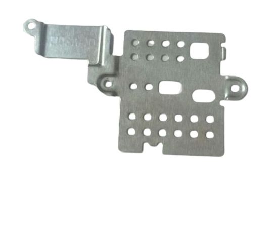 Samsung Galaxy Note 10.1 (GT-N8000) Подложка аудио разъема (снятый оригинал) Samsung - Сервис Плюс Рус