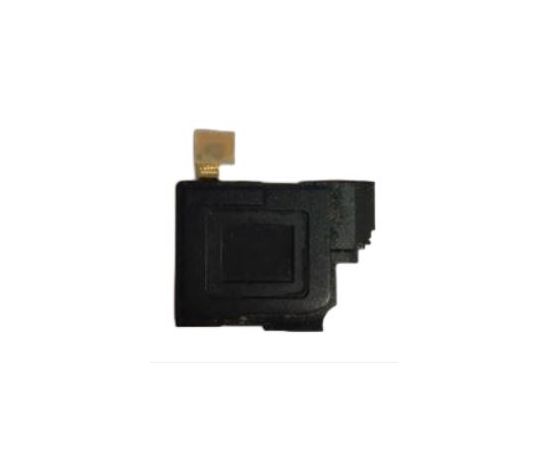 Samsung Galaxy S Advance (GT-I9070) Динамик полифонический (снятый оригинал) Samsung - Сервис Плюс Рус