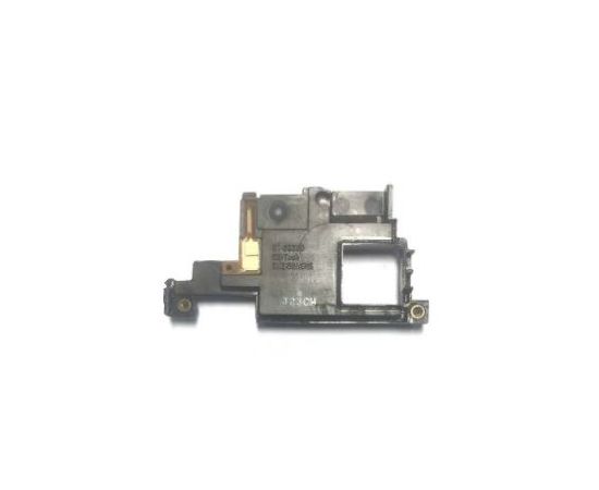 Samsung Galaxy Y (GT-S5363) Динамик полифонический (снятый оригинал) Samsung - Сервис Плюс Рус