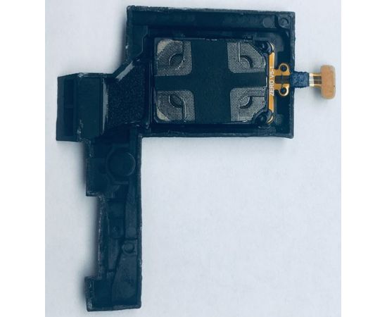 Samsung Galaxy S6 Edge Полифонический динамик (снятый оригинал) Samsung - Сервис Плюс Рус