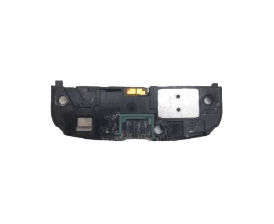 Samsung Galaxy Premier (GT-I9260) Полифонический динамик (снятый оригинал) Samsung - Сервис Плюс Рус