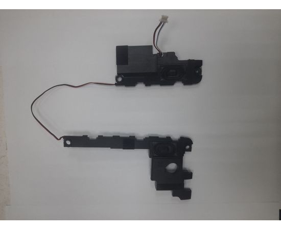 Динамики HP 15-BW625UR HP - Сервис Плюс Рус