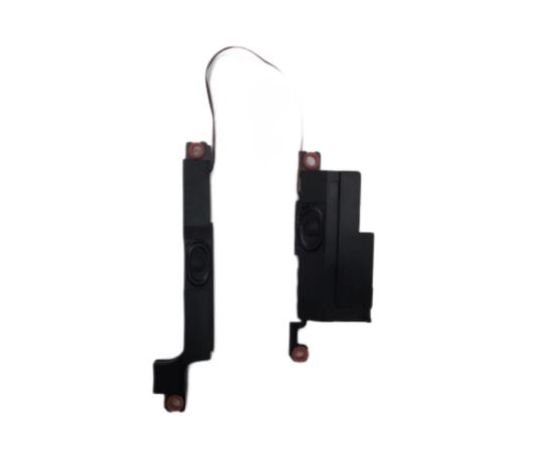 Динамики HP TPN-C117 (снятый оригинал) HP - Сервис Плюс Рус