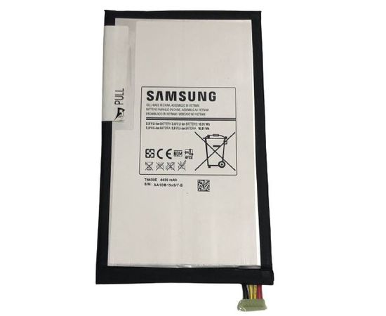 Samsung Galaxy Tab 3 8.0 (SM-T310) Аккумулятор (снятый оригинал) Samsung - Сервис Плюс Рус