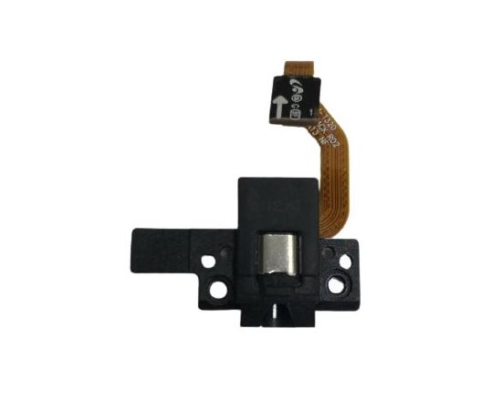 Samsung Galaxy Tab Pro 8.4 LTE (SM-T325) Аудио разъем (org.) Samsung - Сервис Плюс Рус