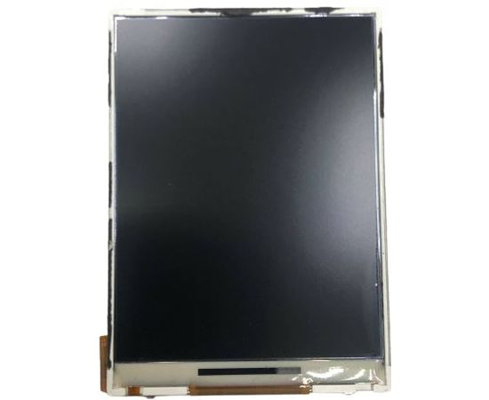 Samsung B5722 Duos Дисплей (снятый оригинал) Samsung - Сервис Плюс Рус