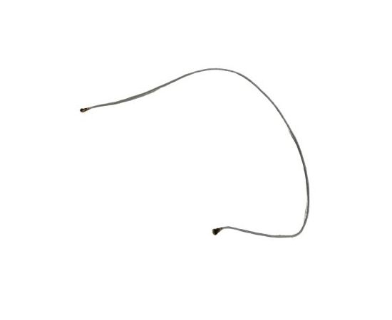 Samsung Galaxy Tab Pro 8.4 LTE (SM-T325) Коаксиальный кабель (снятый оригинал) Samsung - Сервис Плюс Рус