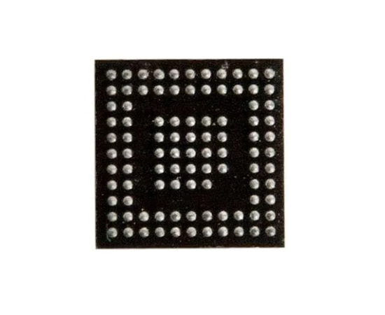 Контроллер заряда CD3215C00 MACBOOK / IPAD - Сервис Плюс Рус