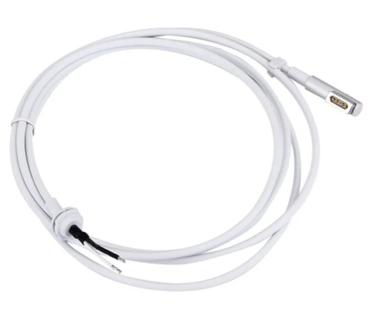 Кабель для блока питания Apple MagSafe2 T-shape - Сервис Плюс Рус