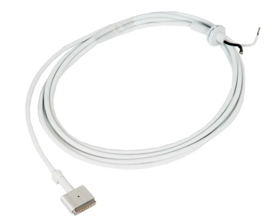 Кабель для блока питания Apple MagSafe T-shape - Сервис Плюс Рус