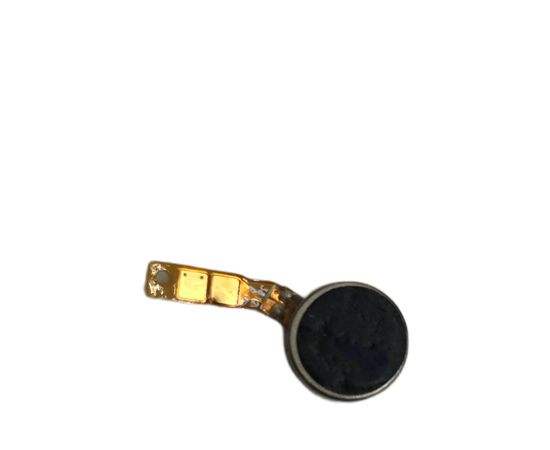 Samsung Galaxy Express 2 (SM-G3815) Вибромотор (снятый оригинал) Samsung - Сервис Плюс Рус