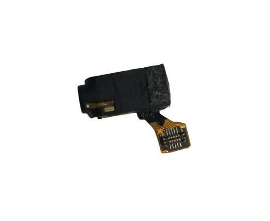 Samsung Galaxy Fit (GT-S5670) Разъем гарнитуры (снятый оригинал) Samsung - Сервис Плюс Рус