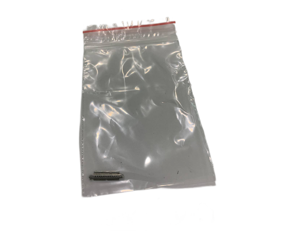 Samsung GT-S7390 Galaxy Trend сеточка динамика (оригинал,снятый) Samsung - Сервис Плюс Рус