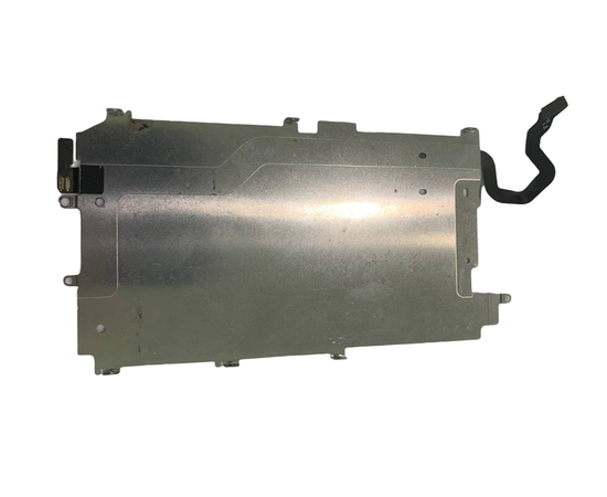 iPhone 6 Подложка дисплея в сборе с межплатным шлейфом (оригинал,снятый) Apple - Сервис Плюс Рус