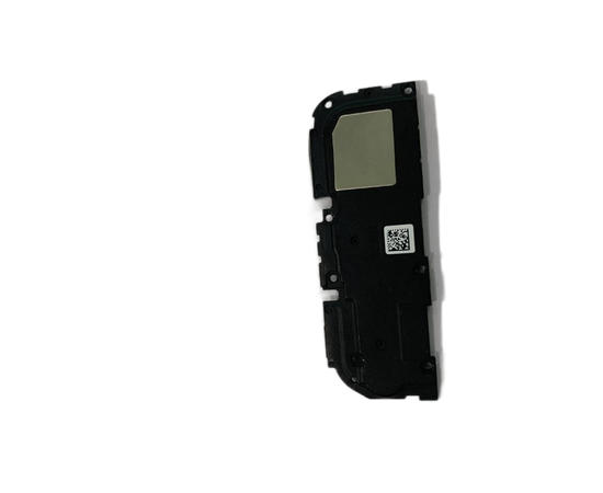 Honor 7A Pro (AUM-L29) Полифонический динамик (оригинал,снятый) Huawei - Сервис Плюс Рус