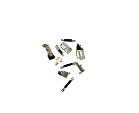 iPhone 6 Набор защитных пластин (оригинал, снятый) Apple - Сервис Плюс Рус