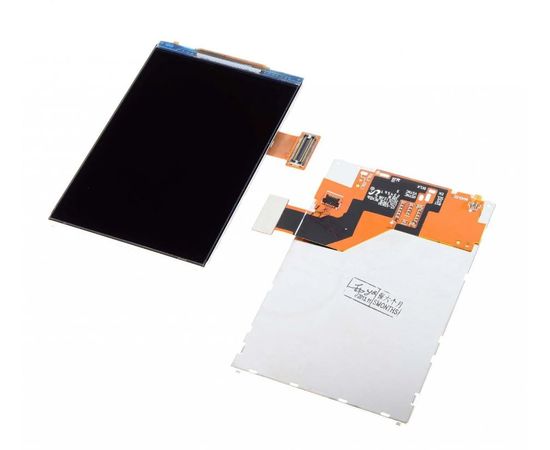 Samsung Galaxy Ace (GT-S5830) Дисплей (снятый оригинал) Samsung - Сервис Плюс Рус