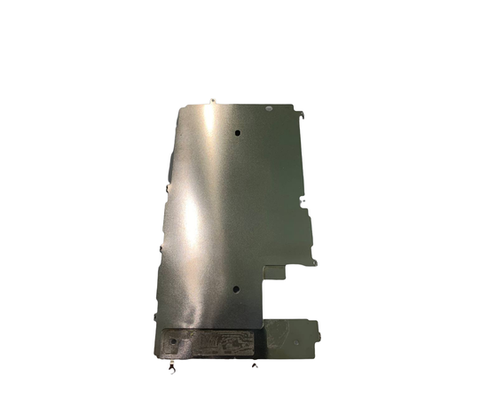 iPhone 7 Подложка дисплея (снятый оригинал) Apple - Сервис Плюс Рус