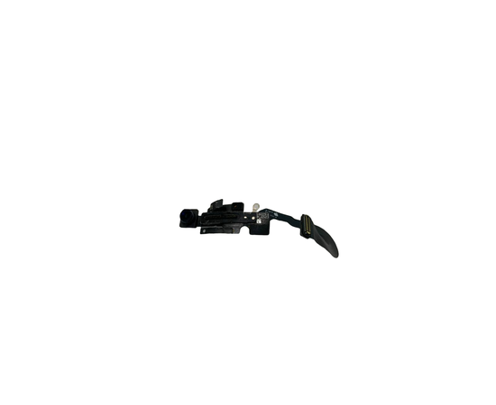 iPhone 7 Основная камера (снятый оригинал) Apple - Сервис Плюс Рус