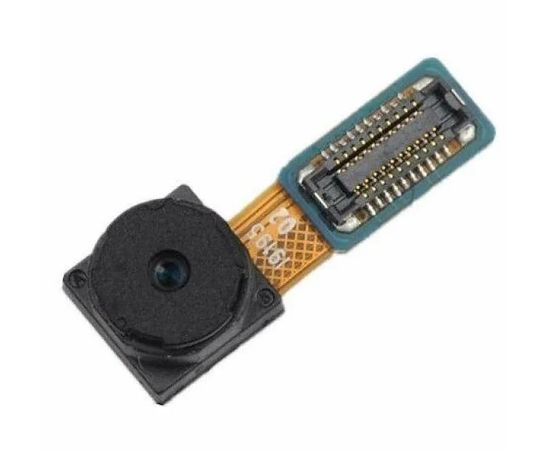 Samsung Galaxy S4 mini (GT-I9190) Фронтальная камера (снятый оригинал) Samsung - Сервис Плюс Рус