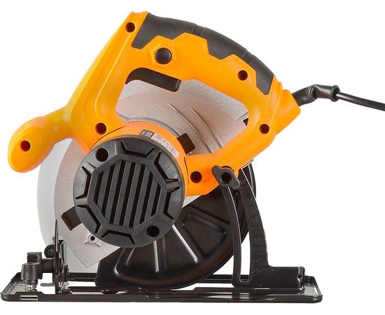 Дисковая пила ДП-160/1200 Вихрь Вихрь - Сервис Плюс Рус